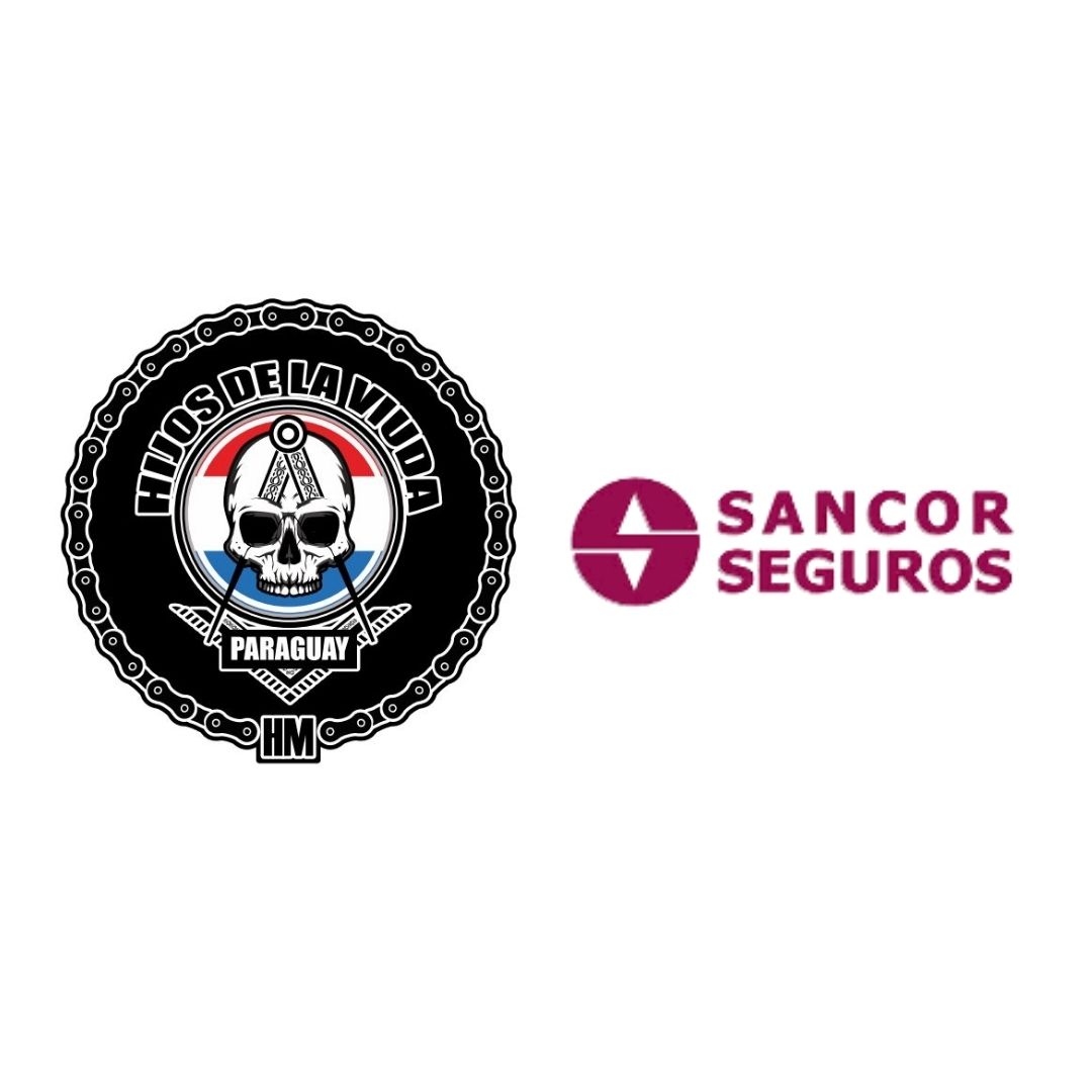 ALIANZA DE HIJOS DE LA VIUDA CON SANCOR SEGUROS