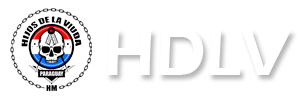 Hijos De La Viuda